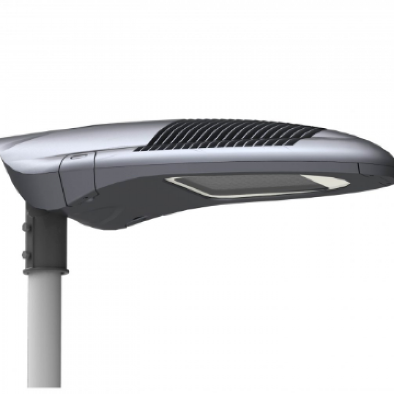 High Efficiency LED Outdoor Lights