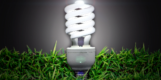 Best Energy Saving Products Melbourne