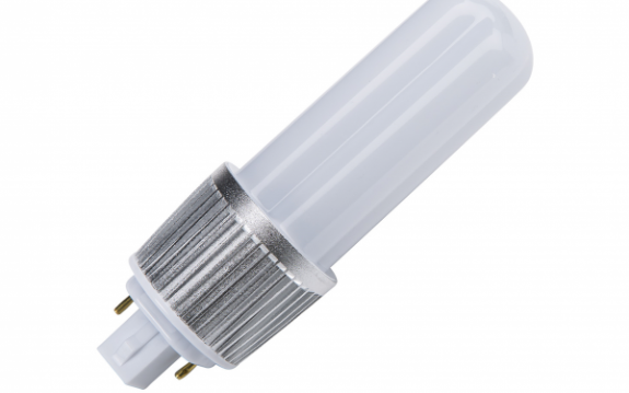 Energy Saving LUMINA - G24 Bulbs
